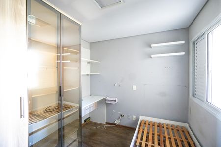 Apartamento para alugar com 130m², 3 quartos e 2 vagas Apartamento para alugar com 130m², 3 quartos e 2 vagasSuíte 01