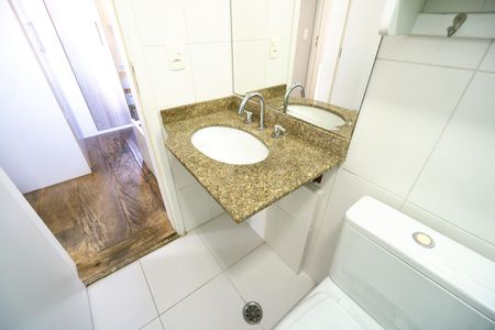 Apartamento para alugar com 130m², 3 quartos e 2 vagas Apartamento para alugar com 130m², 3 quartos e 2 vagasPia