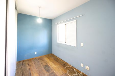 Apartamento para alugar com 130m², 3 quartos e 2 vagas Apartamento para alugar com 130m², 3 quartos e 2 vagasSuíte 02