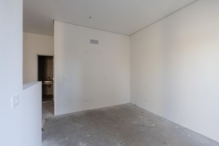 Apartamento à venda com 83m², 1 quarto e 1 vaga Apartamento à venda com 83m², 1 quarto e 1 vagaSala