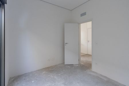 Apartamento à venda com 83m², 1 quarto e 1 vaga Apartamento à venda com 83m², 1 quarto e 1 vagaQuarto
