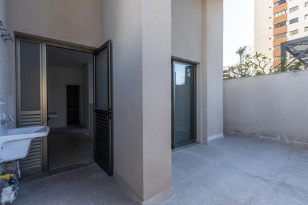 Apartamento à venda com 83m², 1 quarto e 1 vaga Apartamento à venda com 83m², 1 quarto e 1 vagaGardem