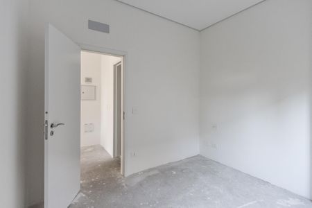 Apartamento à venda com 83m², 1 quarto e 1 vaga Apartamento à venda com 83m², 1 quarto e 1 vagaQuarto