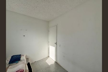 Quarto 2 de apartamento à venda com 2 quartos, 46m² em Vargem Pequena, Rio de Janeiro