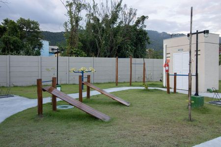Apartamento à venda com 46m², 2 quartos e sem vaga Apartamento à venda com 46m², 2 quartos e sem vagaÁrea comum