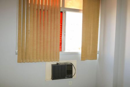 Quarto 2 de apartamento à venda com 2 quartos, 65m² em Méier, Rio de Janeiro