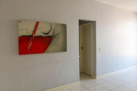 Sala de apartamento à venda com 2 quartos, 65m² em Méier, Rio de Janeiro