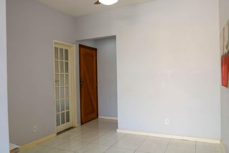 Apartamento à venda com 2 quartos, 65m² em Méier, Rio de Janeiro