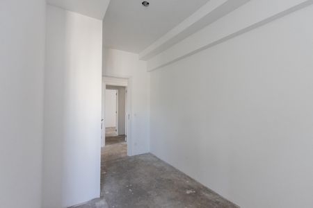 Apartamento à venda com 161m², 3 quartos e 2 vagas Apartamento à venda com 161m², 3 quartos e 2 vagasQuarto 1 - Suite