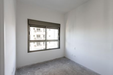 Apartamento à venda com 161m², 3 quartos e 2 vagas Apartamento à venda com 161m², 3 quartos e 2 vagasQuarto 2 - Suite