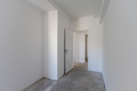 Apartamento à venda com 161m², 3 quartos e 2 vagas Apartamento à venda com 161m², 3 quartos e 2 vagasQuarto 1 - Suite