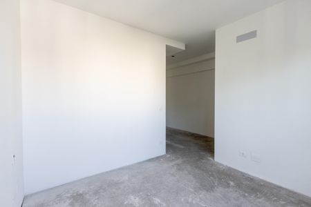 Apartamento à venda com 161m², 3 quartos e 2 vagas