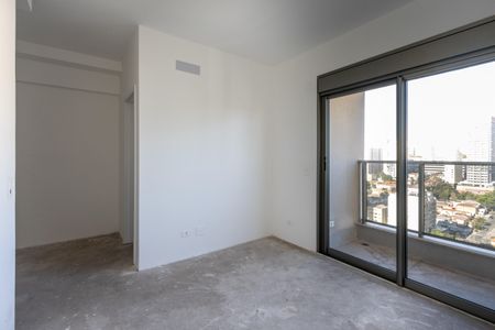 Apartamento à venda com 161m², 3 quartos e 2 vagas
