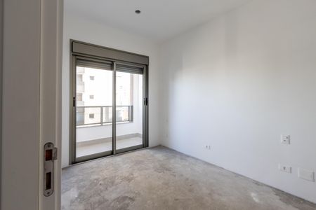 Apartamento à venda com 161m², 3 quartos e 2 vagas Apartamento à venda com 161m², 3 quartos e 2 vagasQuarto 3 - Suite