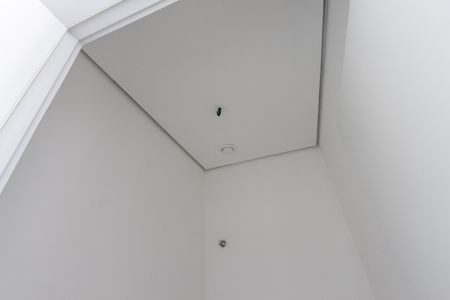 Apartamento à venda com 161m², 3 quartos e 2 vagas Apartamento à venda com 161m², 3 quartos e 2 vagasLavabo