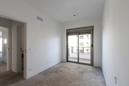 Apartamento à venda com 161m², 3 quartos e 2 vagas Apartamento à venda com 161m², 3 quartos e 2 vagasQuarto 3 - Suite