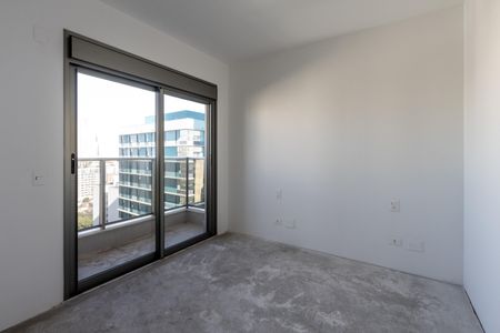 Apartamento à venda com 161m², 3 quartos e 2 vagas Apartamento à venda com 161m², 3 quartos e 2 vagasQuarto 1 - Suite