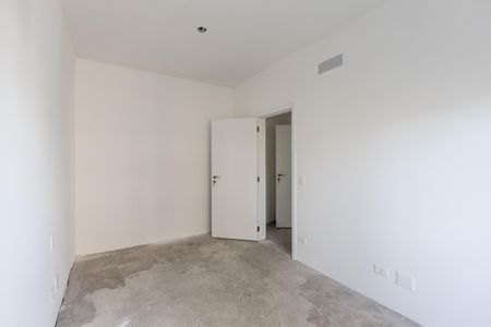 Apartamento à venda com 161m², 3 quartos e 2 vagas Apartamento à venda com 161m², 3 quartos e 2 vagasQuarto 3 - Suite