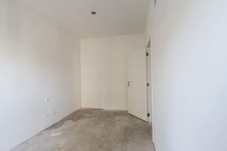 Apartamento à venda com 161m², 3 quartos e 2 vagas Apartamento à venda com 161m², 3 quartos e 2 vagasQuarto 3 - Suite