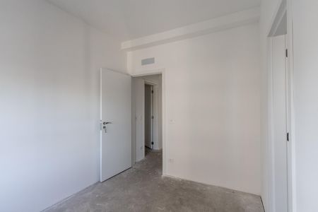 Apartamento à venda com 161m², 3 quartos e 2 vagas Apartamento à venda com 161m², 3 quartos e 2 vagasQuarto 2 - Suite