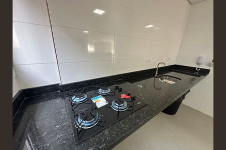 Apartamento para alugar com 112m², 2 quartos e 1 vaga Apartamento para alugar com 112m², 2 quartos e 1 vagaSalão de Festas