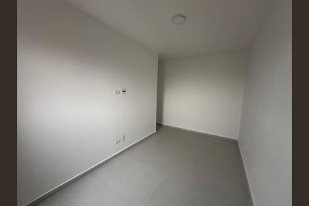 Apartamento para alugar com 112m², 2 quartos e 1 vaga Apartamento para alugar com 112m², 2 quartos e 1 vagaQuarto 2