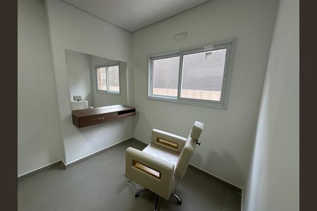 Apartamento para alugar com 112m², 2 quartos e 1 vaga Apartamento para alugar com 112m², 2 quartos e 1 vagaEspaço Homem