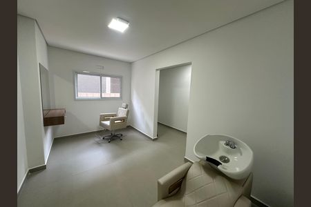 Apartamento para alugar com 112m², 2 quartos e 1 vaga Apartamento para alugar com 112m², 2 quartos e 1 vagaEspaço Homem