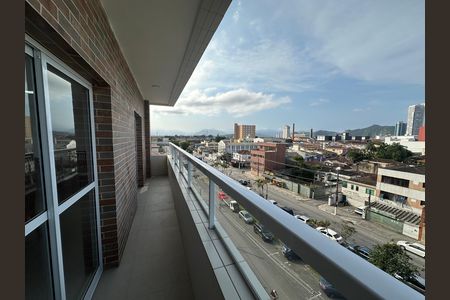 Apartamento para alugar com 112m², 2 quartos e 1 vaga Apartamento para alugar com 112m², 2 quartos e 1 vagaSalão de Festas
