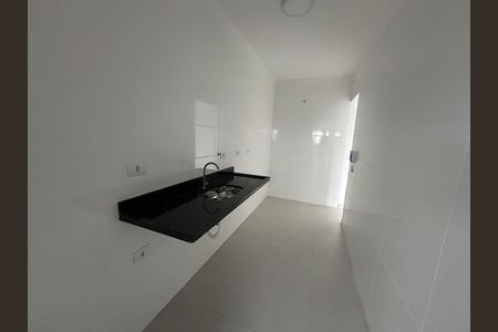 Apartamento para alugar com 112m², 2 quartos e 1 vaga Apartamento para alugar com 112m², 2 quartos e 1 vagaCozinha