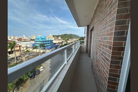 Apartamento para alugar com 112m², 2 quartos e 1 vaga Apartamento para alugar com 112m², 2 quartos e 1 vagaSalão de Festas