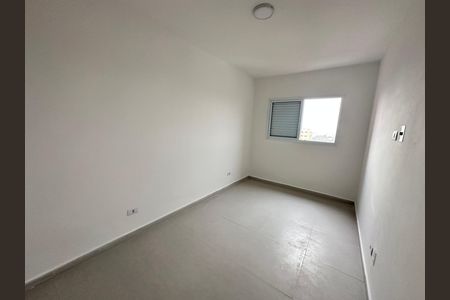 Apartamento para alugar com 112m², 2 quartos e 1 vaga Apartamento para alugar com 112m², 2 quartos e 1 vagaQuarto 2