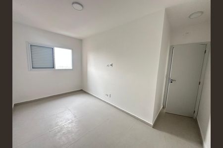 Apartamento para alugar com 112m², 2 quartos e 1 vaga Apartamento para alugar com 112m², 2 quartos e 1 vagaQuarto 2