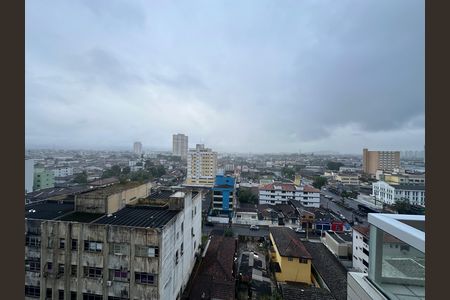 Apartamento para alugar com 112m², 2 quartos e 1 vaga Apartamento para alugar com 112m², 2 quartos e 1 vagaVista Quarto 1