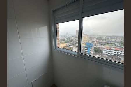 Apartamento para alugar com 112m², 2 quartos e 1 vaga Apartamento para alugar com 112m², 2 quartos e 1 vagaÁrea de Serviço
