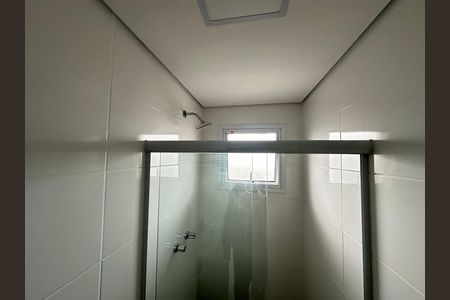 Apartamento para alugar com 112m², 2 quartos e 1 vaga Apartamento para alugar com 112m², 2 quartos e 1 vagaBanheiro