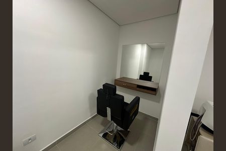 Apartamento para alugar com 112m², 2 quartos e 1 vaga Apartamento para alugar com 112m², 2 quartos e 1 vagaEspaço Homem