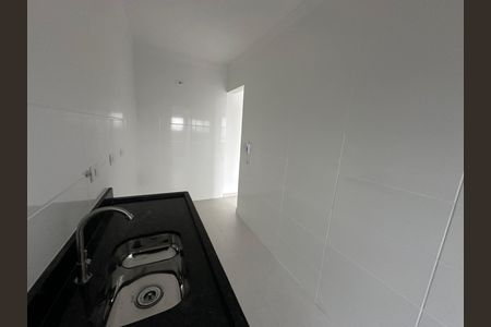 Apartamento para alugar com 112m², 2 quartos e 1 vaga Apartamento para alugar com 112m², 2 quartos e 1 vagaCozinha