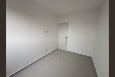 Apartamento para alugar com 112m², 2 quartos e 1 vaga Apartamento para alugar com 112m², 2 quartos e 1 vagaQuarto 1