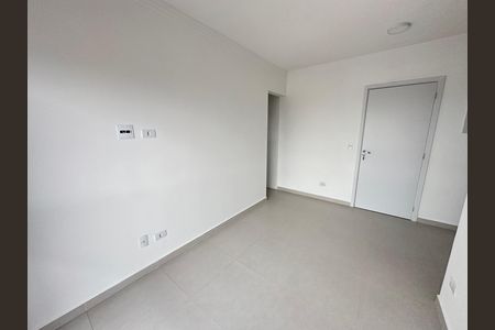Apartamento para alugar com 112m², 2 quartos e 1 vaga Apartamento para alugar com 112m², 2 quartos e 1 vagaSala