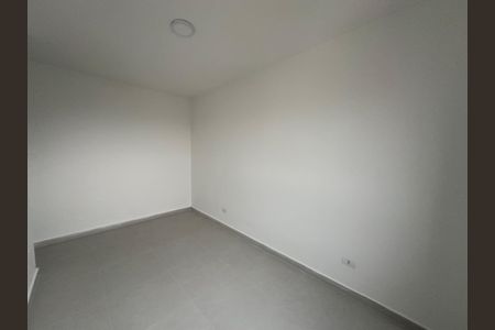 Apartamento para alugar com 112m², 2 quartos e 1 vaga Apartamento para alugar com 112m², 2 quartos e 1 vagaQuarto 2