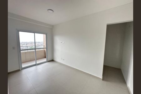 Apartamento para alugar com 112m², 2 quartos e 1 vaga Apartamento para alugar com 112m², 2 quartos e 1 vagaSala
