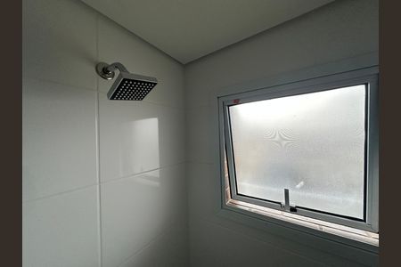 Apartamento para alugar com 112m², 2 quartos e 1 vaga Apartamento para alugar com 112m², 2 quartos e 1 vagaBanheiro