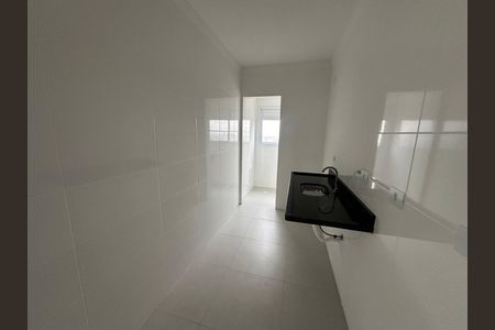 Apartamento para alugar com 112m², 2 quartos e 1 vaga Apartamento para alugar com 112m², 2 quartos e 1 vagaCozinha