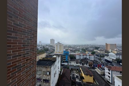 Apartamento para alugar com 112m², 2 quartos e 1 vaga Apartamento para alugar com 112m², 2 quartos e 1 vagaVista Quarto 2