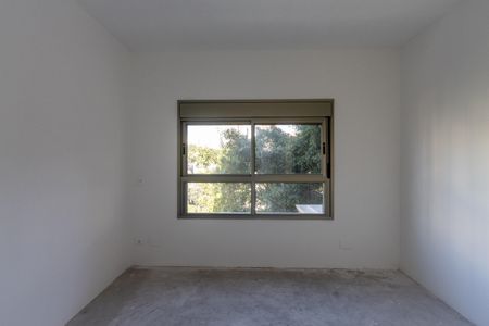 Apartamento à venda com 222m², 4 quartos e 3 vagas Apartamento à venda com 222m², 4 quartos e 3 vagasQuarto 4 - Suite