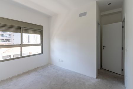 Apartamento à venda com 222m², 4 quartos e 3 vagas Apartamento à venda com 222m², 4 quartos e 3 vagasQuarto 2 - Suite