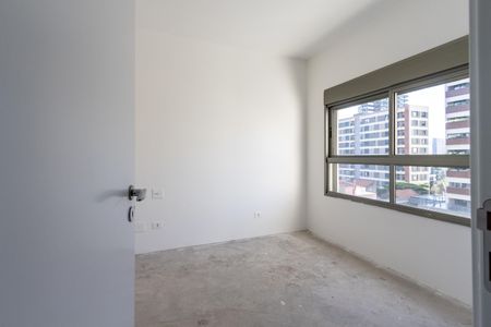 Quarto 3 - Suite de apartamento à venda com 4 quartos, 222m² em Perdizes, São Paulo