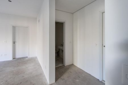 Apartamento à venda com 222m², 4 quartos e 3 vagas Apartamento à venda com 222m², 4 quartos e 3 vagasLavabo