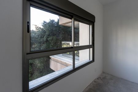 Apartamento à venda com 222m², 4 quartos e 3 vagas Apartamento à venda com 222m², 4 quartos e 3 vagasQuarto 4 - Suite